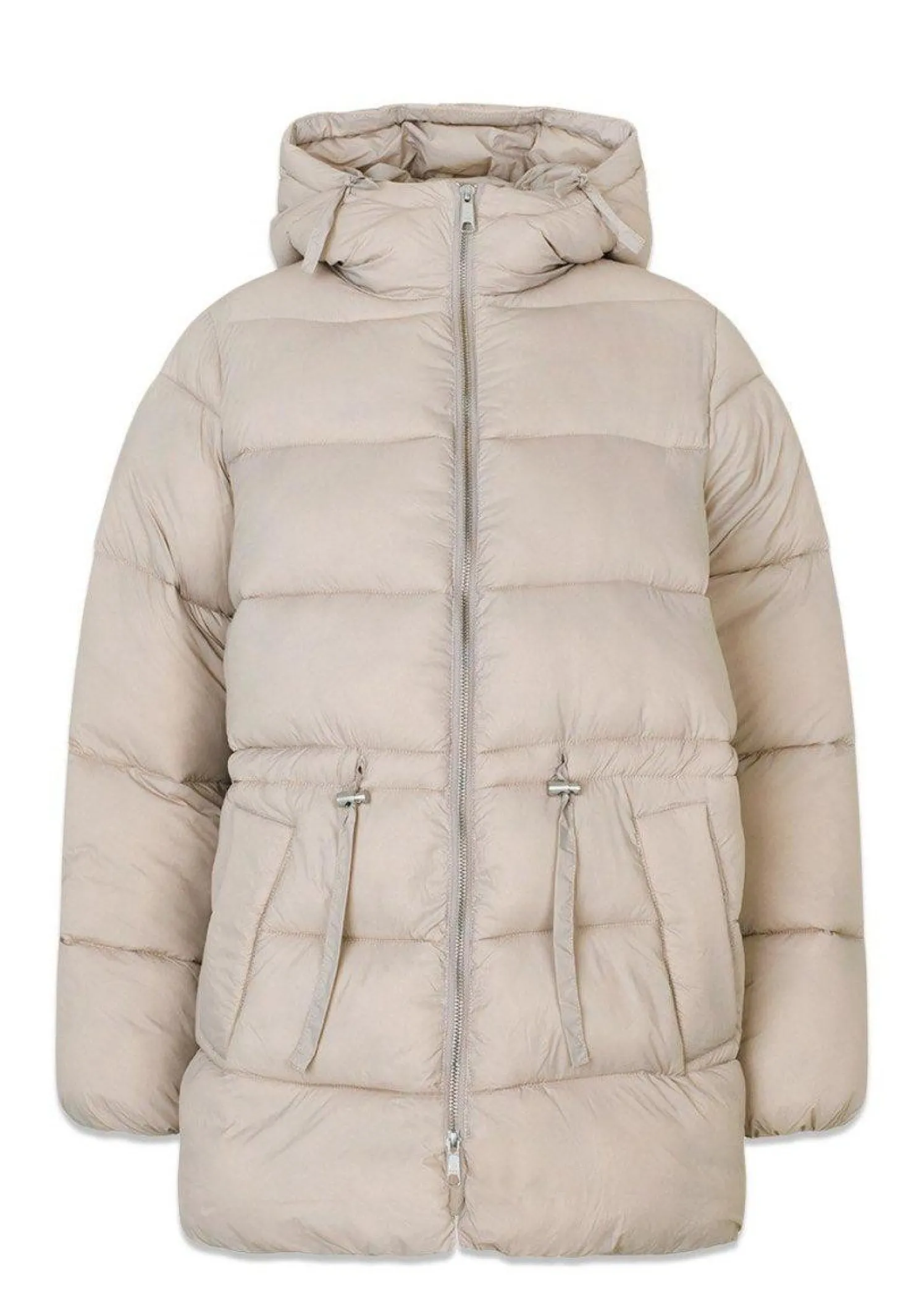 Modström StellaMD jacket