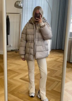 Modström StellaMD jacket