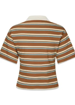 Modström Stetsonmd SS polo