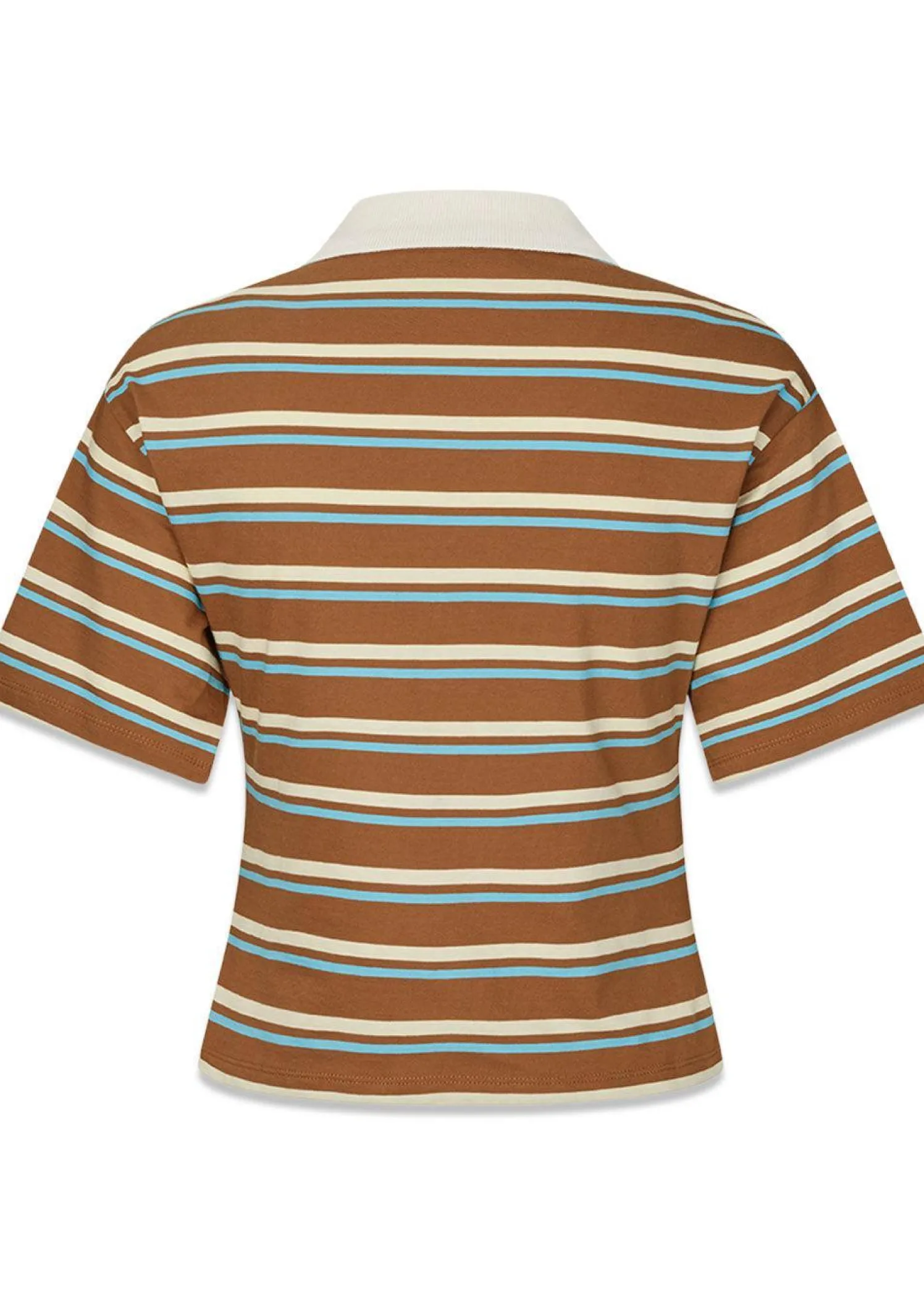 Modström Stetsonmd SS polo