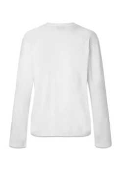 Modström Sugarmd LS t-shirt