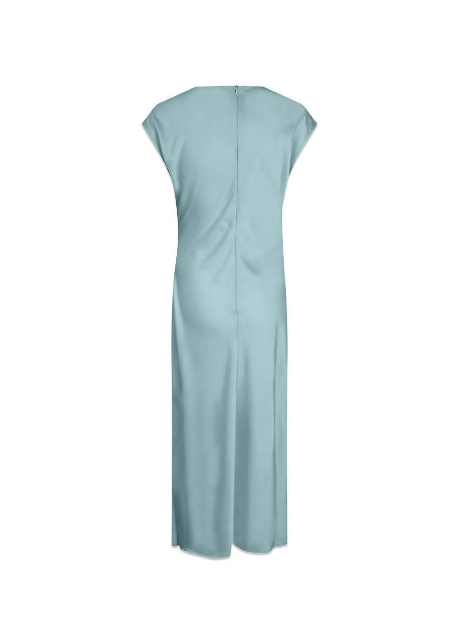 Modström Tailormd dress