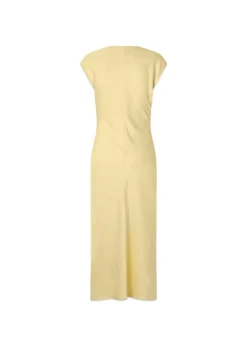 Modström Tailormd dress