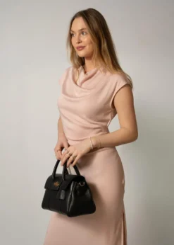 Modström Tailormd dress