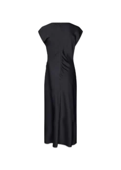 Modström Tailormd dress
