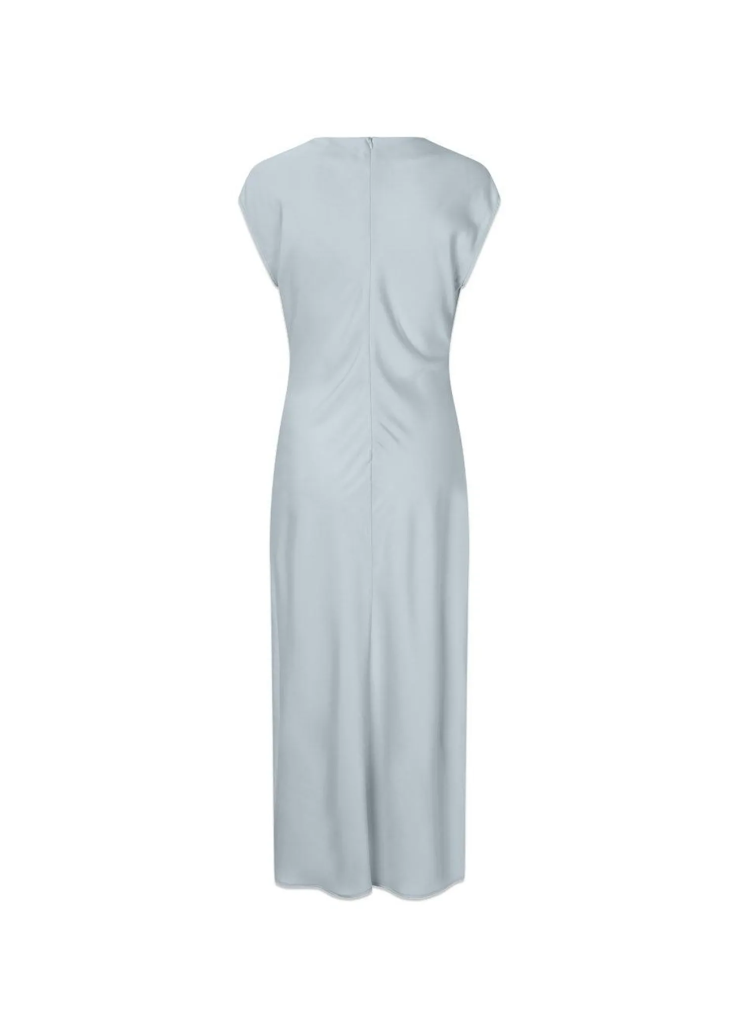 Modström Tailormd dress