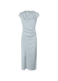 Modström Tailormd dress