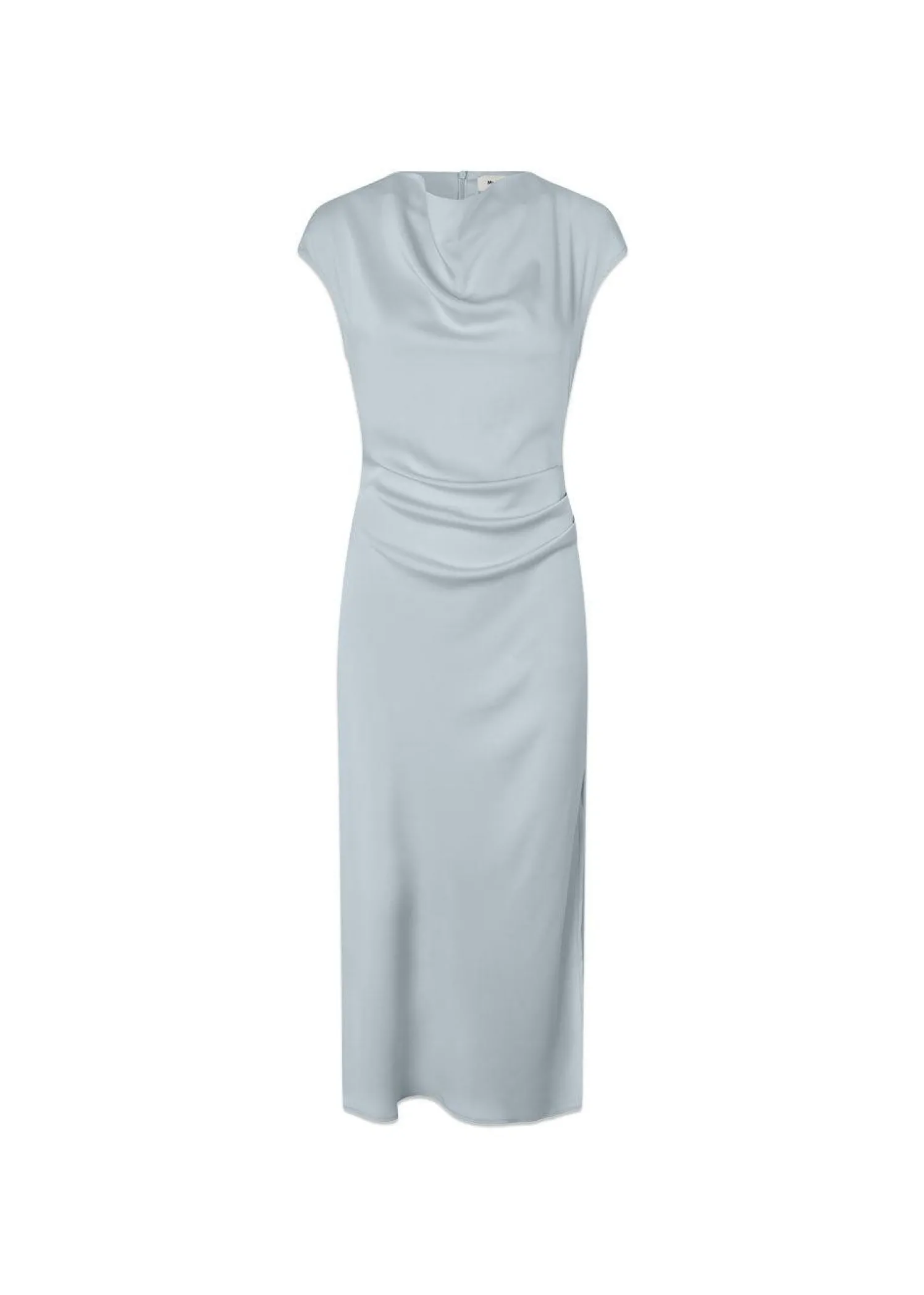 Modström Tailormd dress