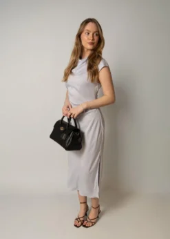 Modström Tailormd dress