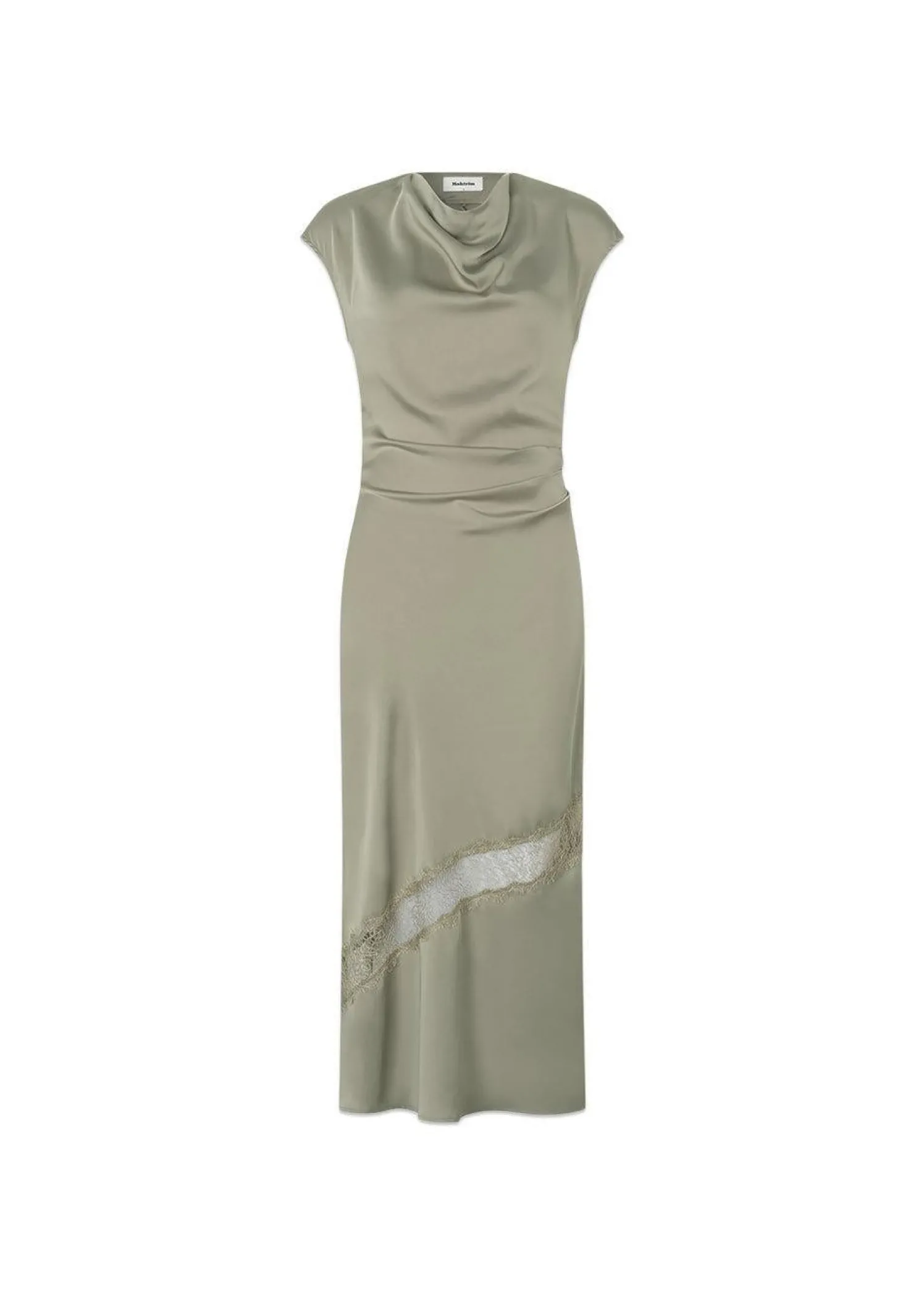 Modström Tailormd lace dress