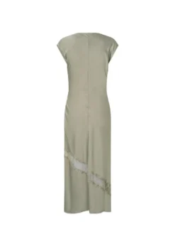 Modström Tailormd lace dress