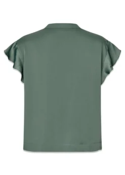 Modström Tailormd SS top
