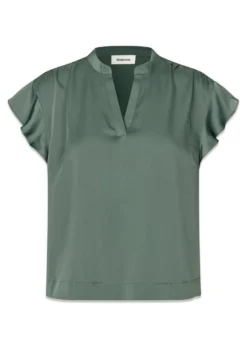 Modström Tailormd SS top