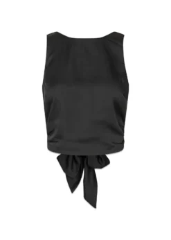 Modström Tailormd top