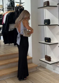 Modström Tailormd top