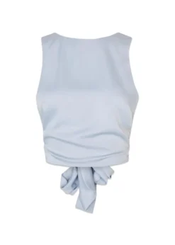 Modström Tailormd top