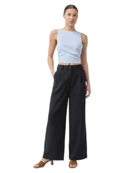Modström Tailormd top