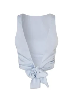 Modström Tailormd top