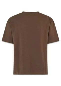 Modström TakodaMD t-shirt