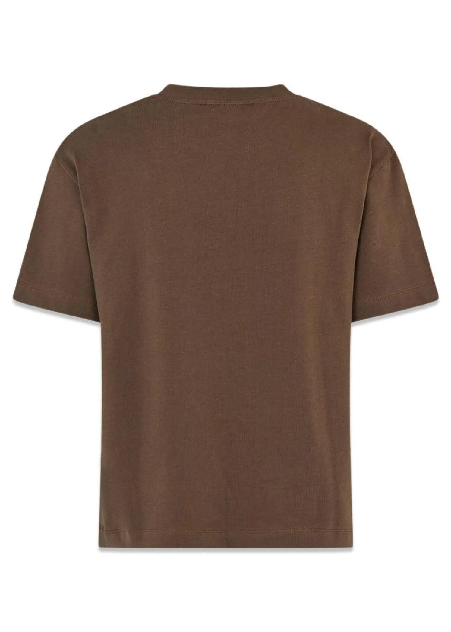 Modström TakodaMD t-shirt