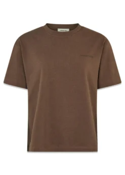 Modström TakodaMD t-shirt