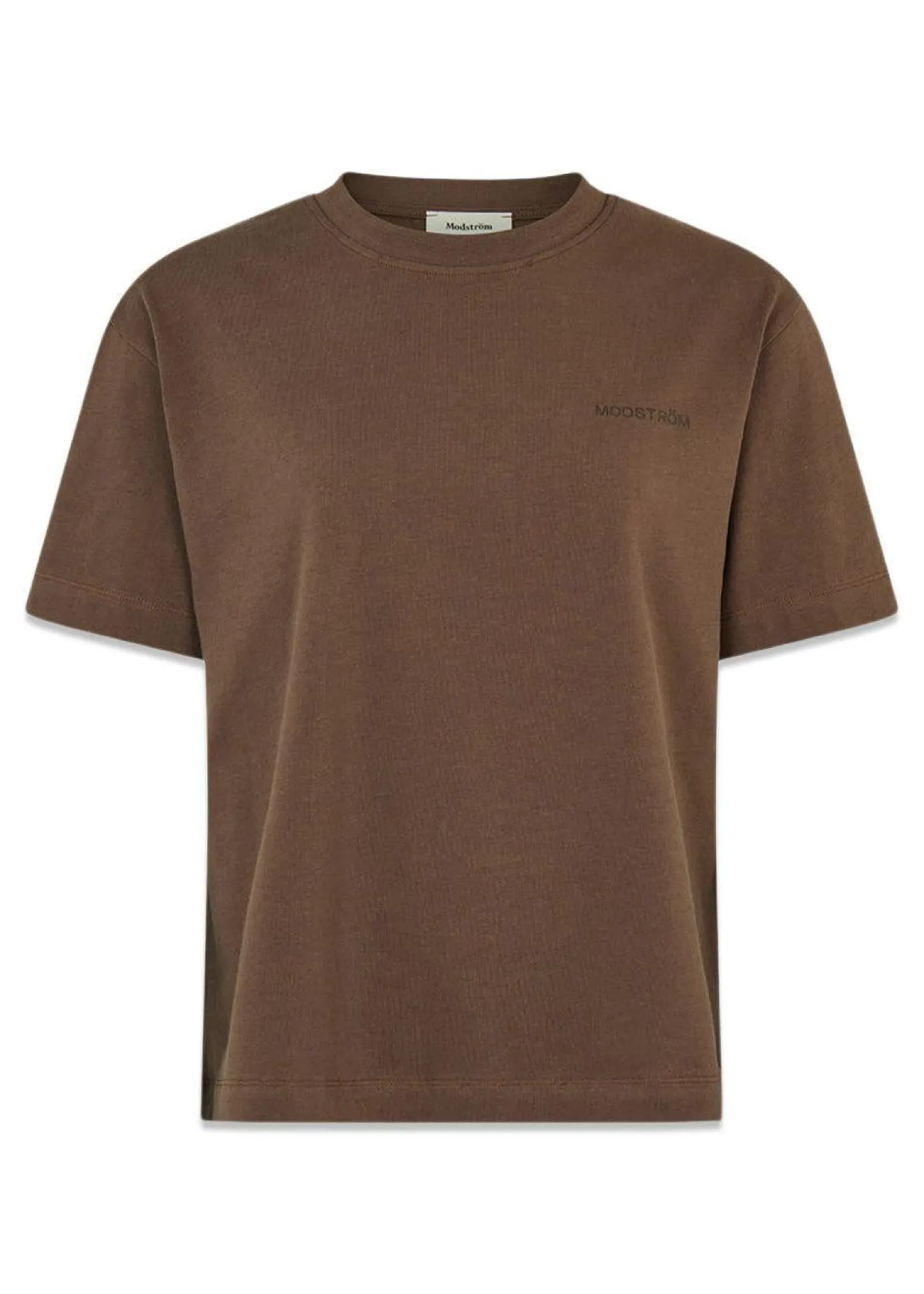 Modström TakodaMD t-shirt