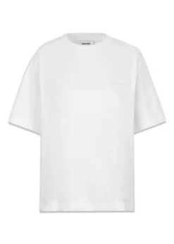 Modström TakodaMD t-shirt