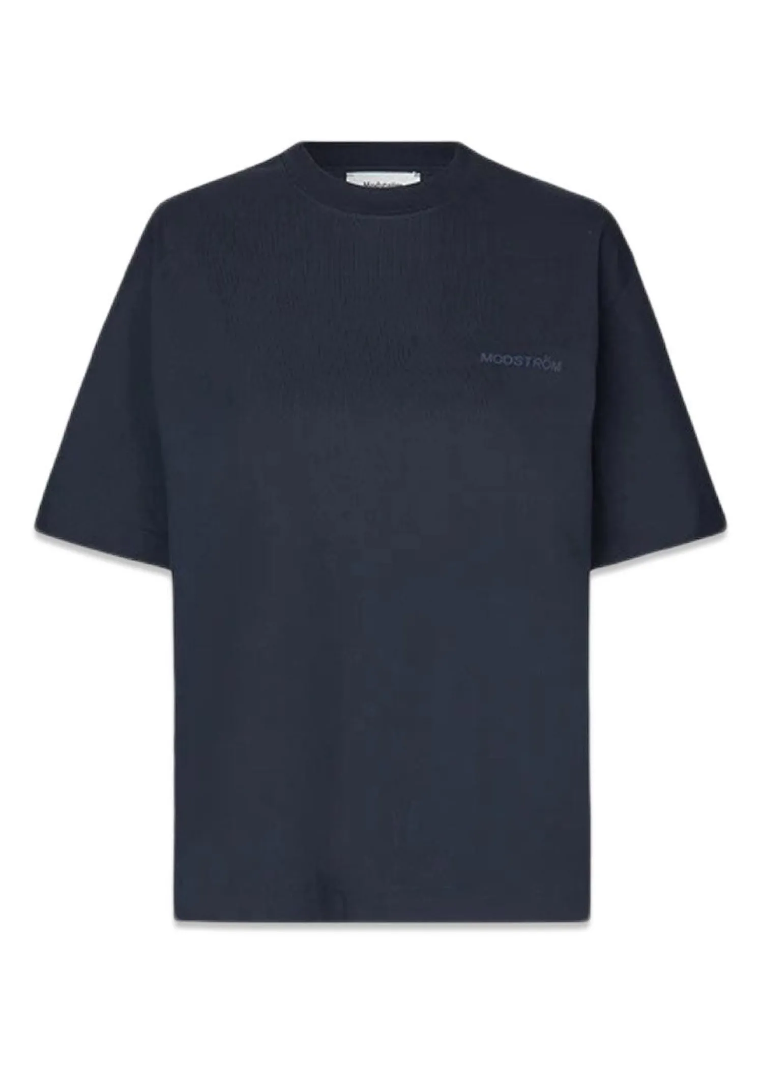 Modström TakodaMD t-shirt