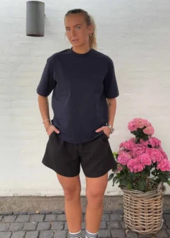 Modström TakodaMD t-shirt