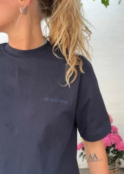 Modström TakodaMD t-shirt