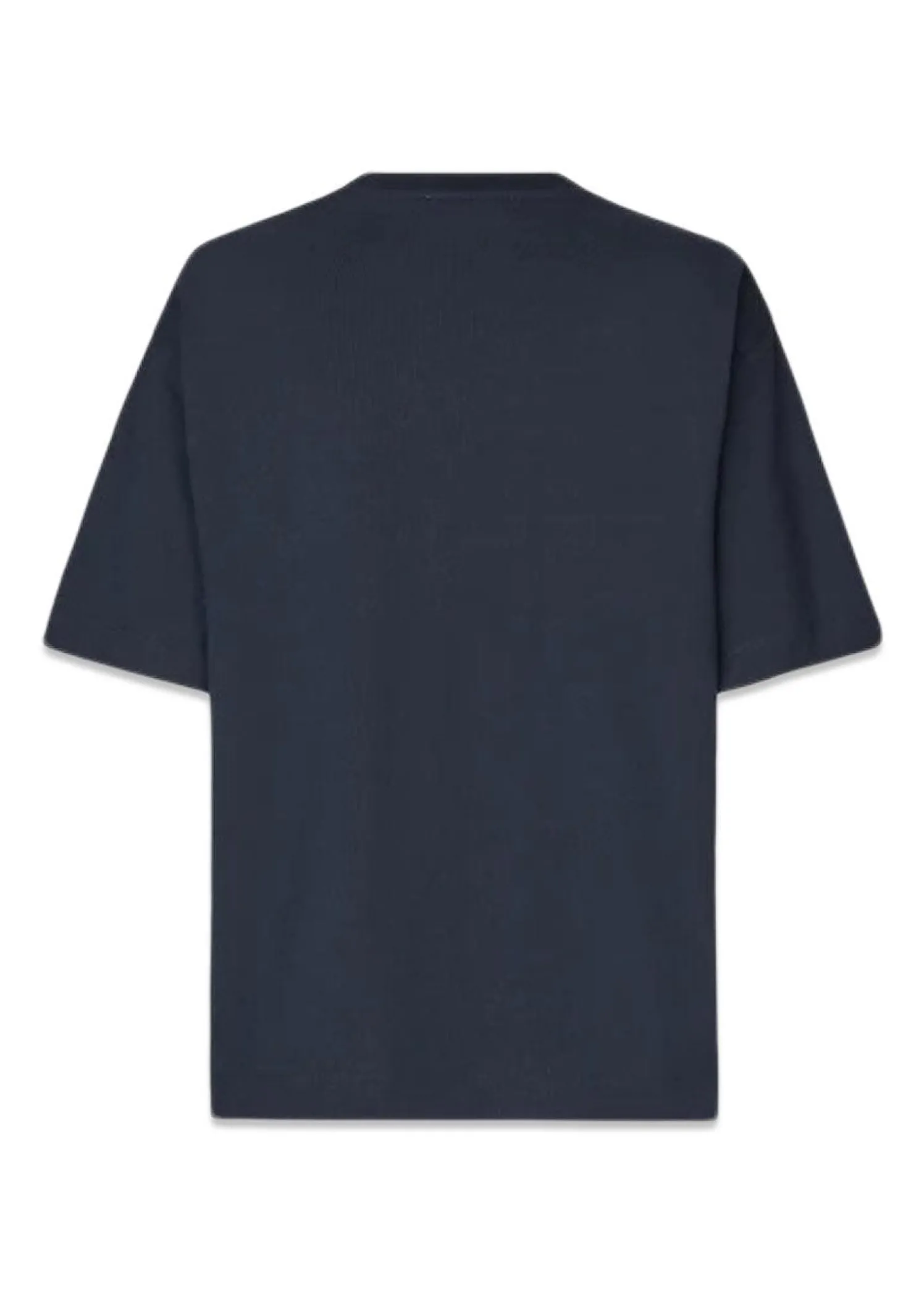 Modström TakodaMD t-shirt