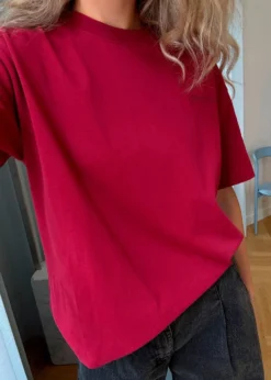 Modström TakodaMD t-shirt