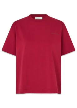Modström TakodaMD t-shirt