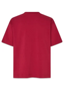 Modström TakodaMD t-shirt