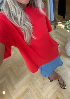Modström TakodaMD t-shirt