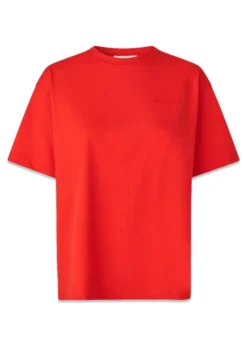 Modström TakodaMD t-shirt