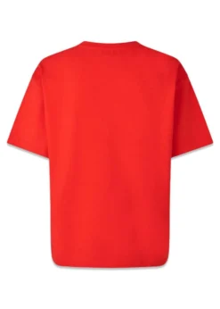 Modström TakodaMD t-shirt