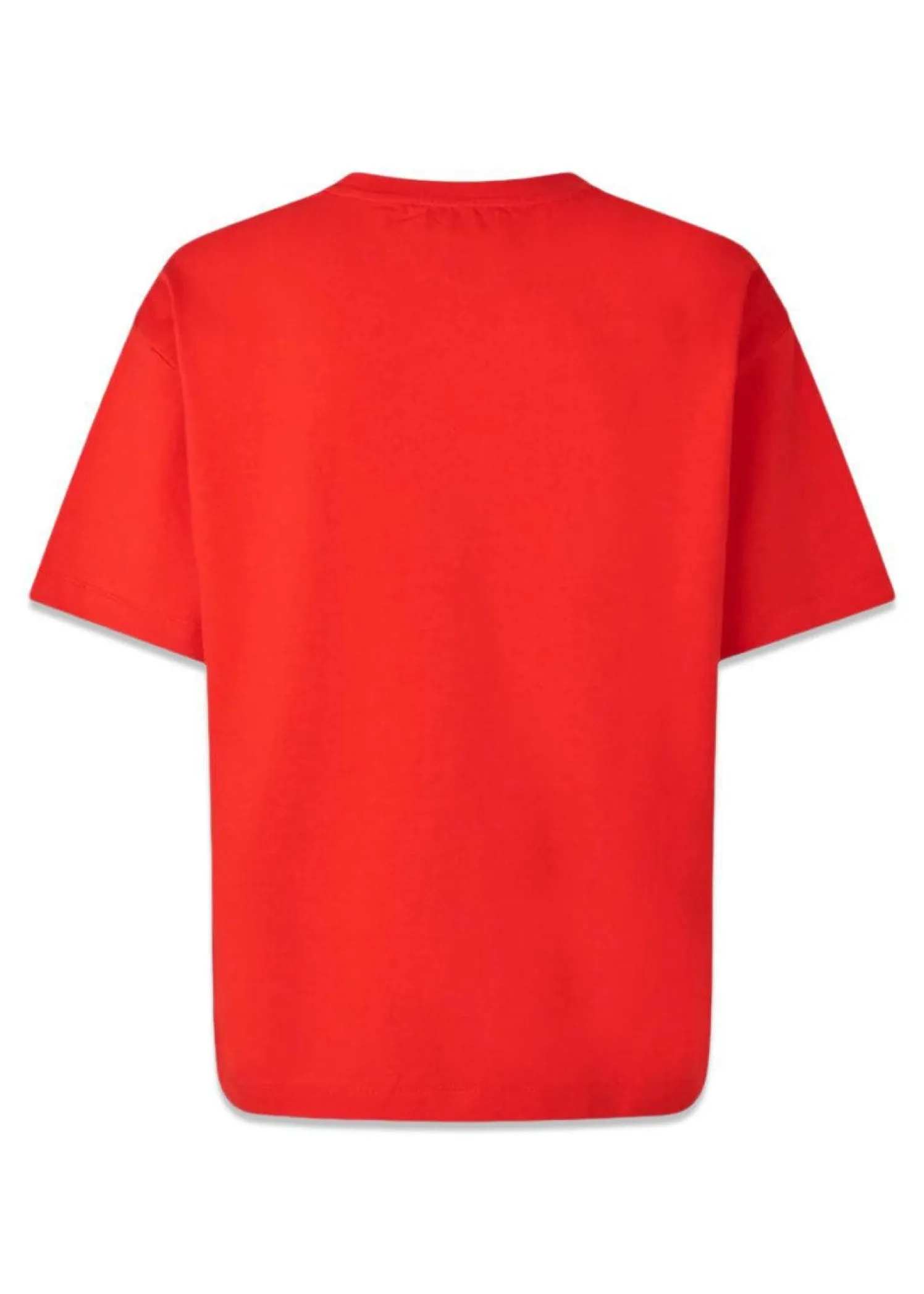 Modström TakodaMD t-shirt