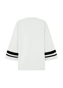 Modström Taliyamd t-shirt