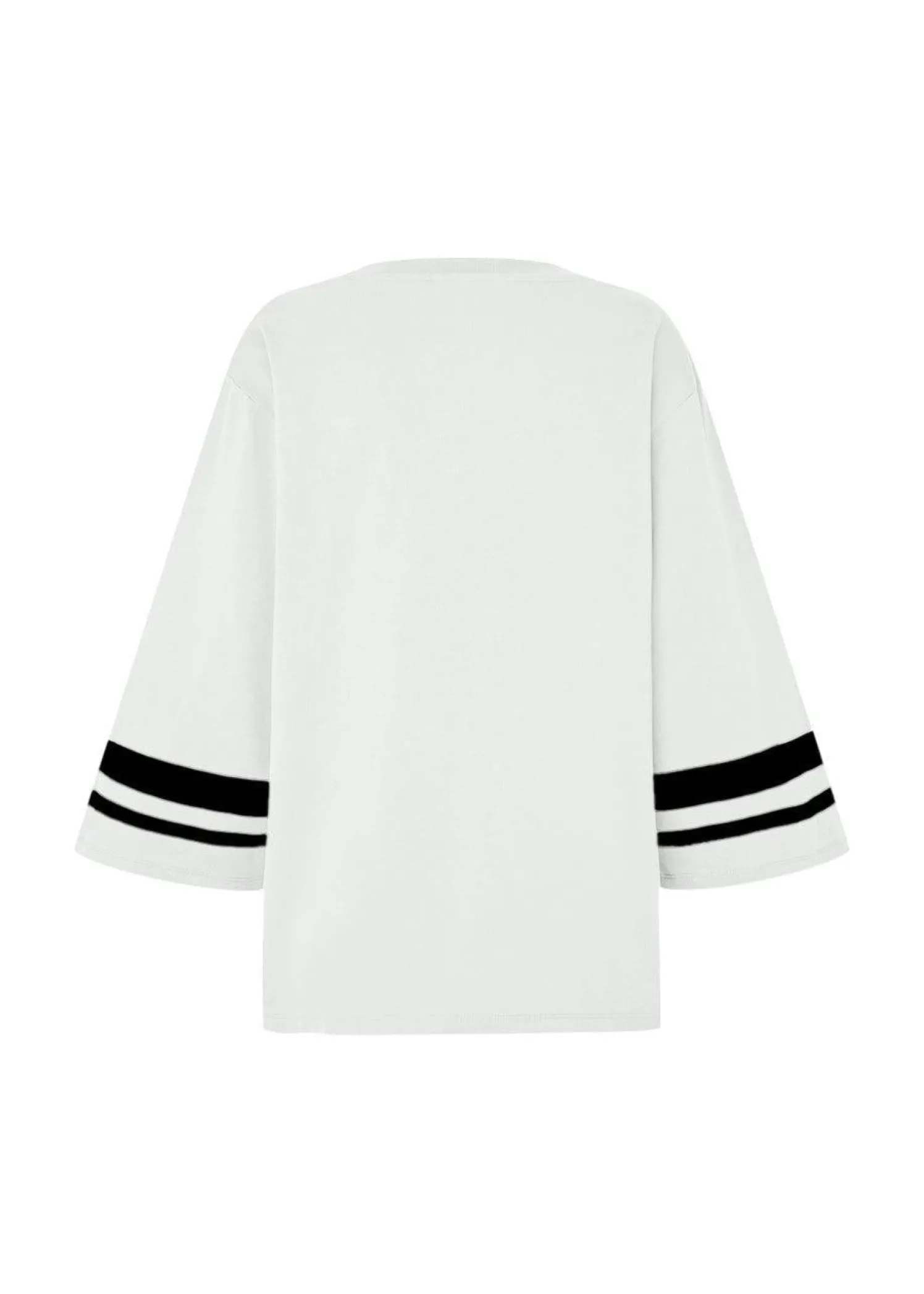 Modström Taliyamd t-shirt