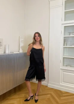 Modström Tamalmd shorts