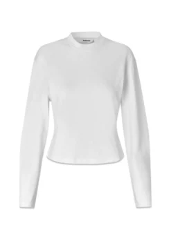 Modström Tampamd LS t-shirt
