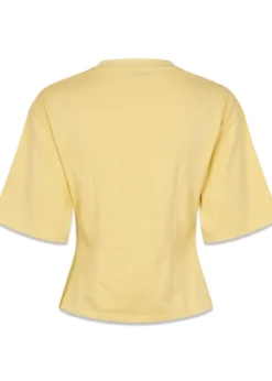 Modström Tampamd t-shirt