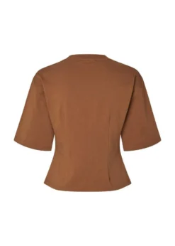 Modström Tampamd t-shirt