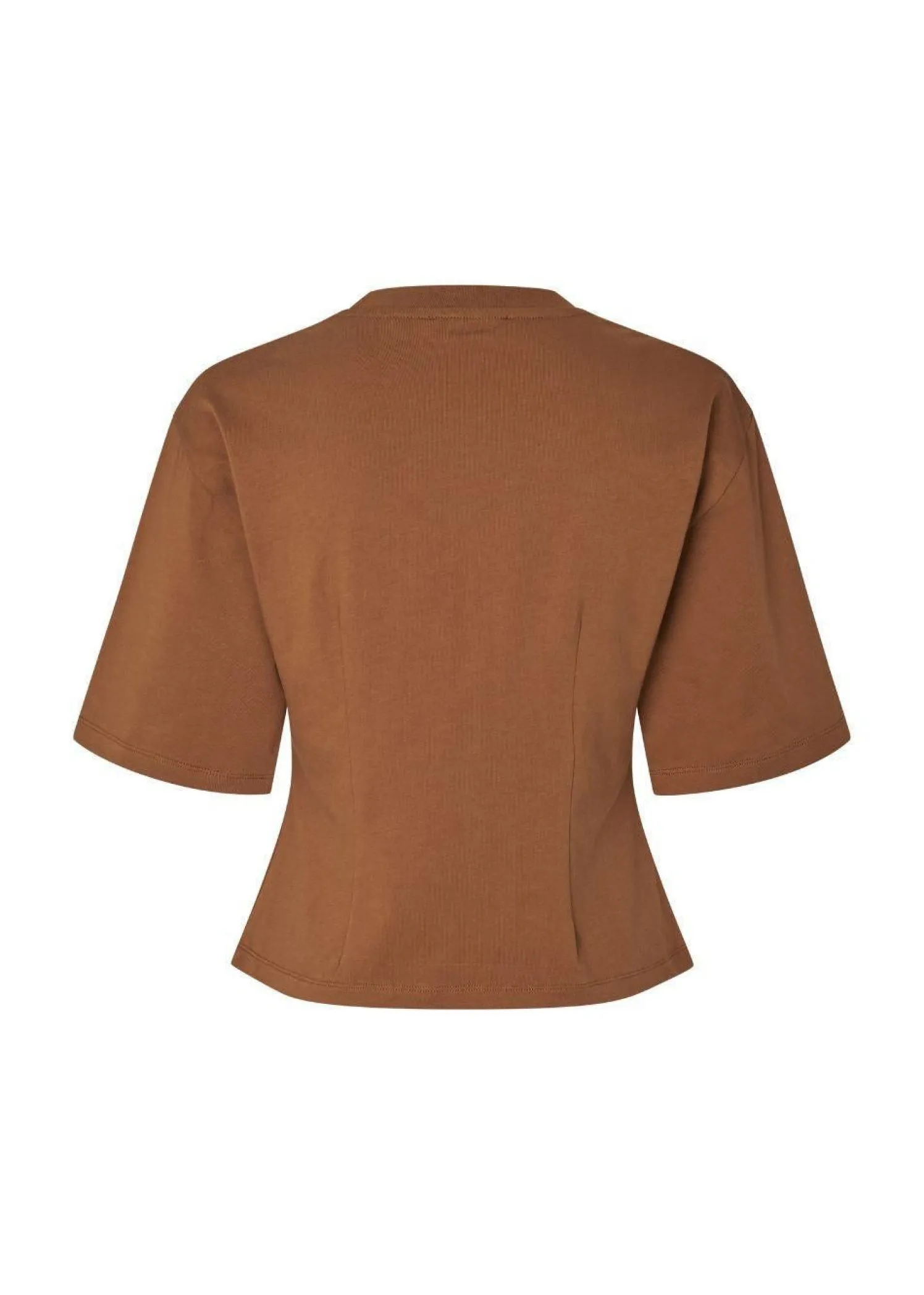 Modström Tampamd t-shirt
