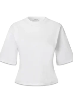 Modström Tampamd t-shirt