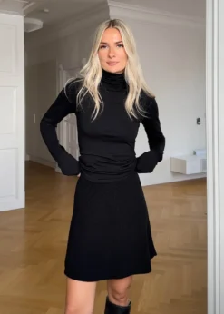 Modström Tanner
