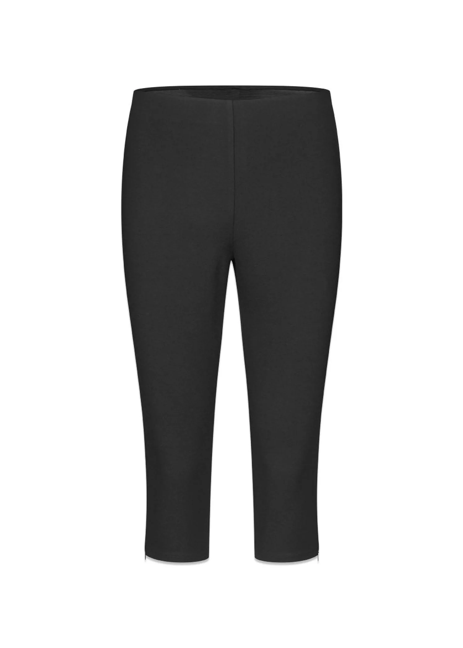 Modström Tanny capri pants