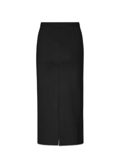 Modström TannyMD long skirt