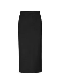 Modström TannyMD long skirt